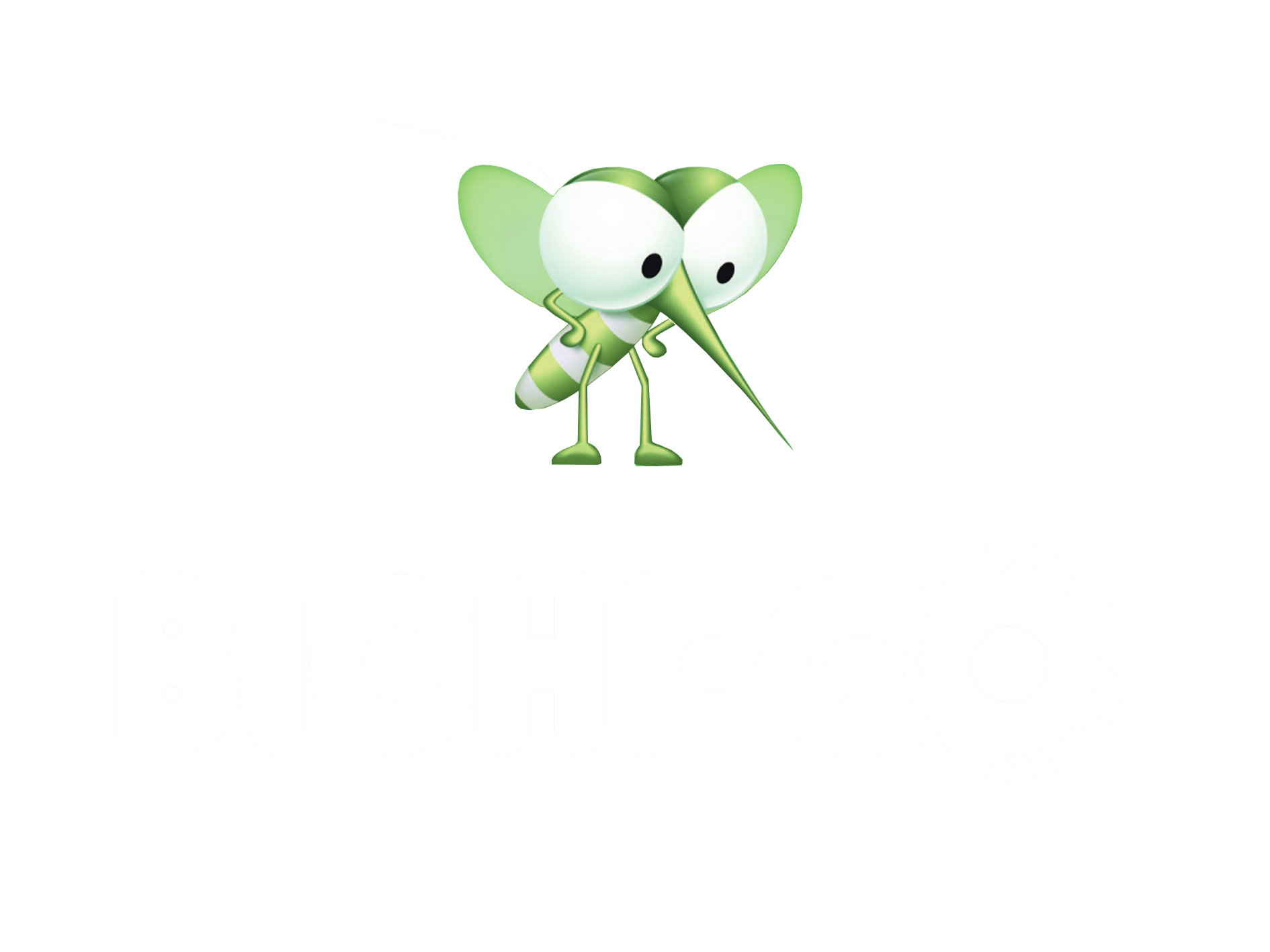 logobicho