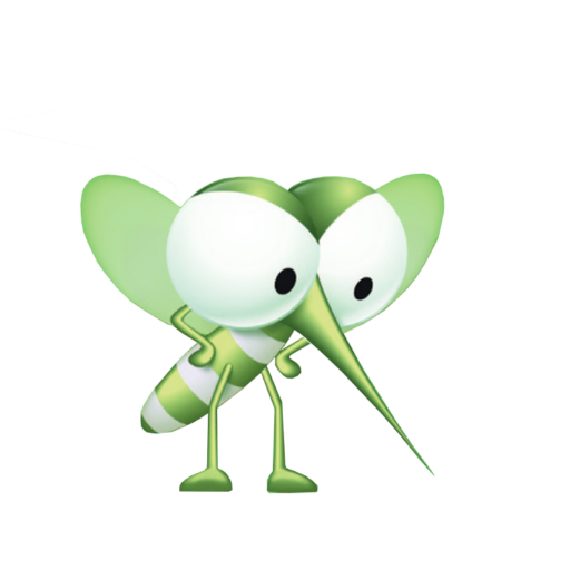 logo bichigo
